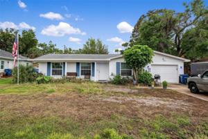 351 SUNSET BEACH