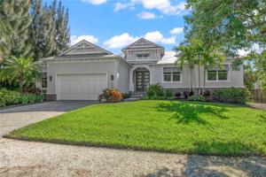 4863 PRIMROSE