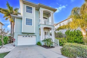 426 MAGNOLIA