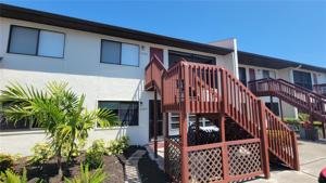 2707 72ND STREET COURT W