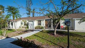 6796 GASPARILLA PINES