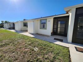 6796 GASPARILLA PINES
