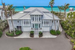 4515 SHORE