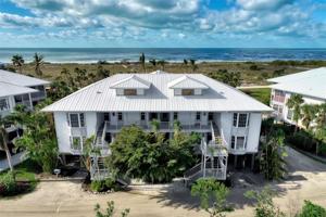 7450 PALM ISLAND