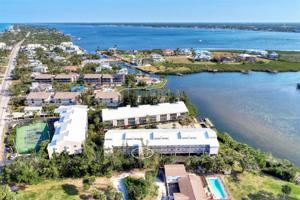 2700 BEACH