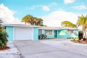 1493 MARYKNOLL