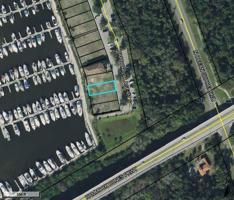 140 HARBOR VILLAGE S