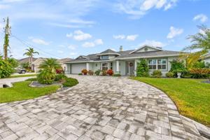 10 CLAYMONT N