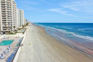 2987 ATLANTIC