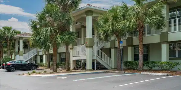 90 SAN JUAN
