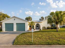401 PINEVIEW