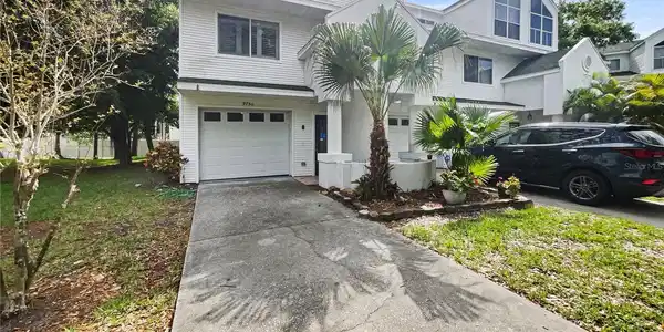 9750 INDIAN KEY