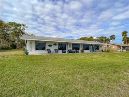 2247 PALMETTO