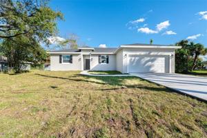 407 SPRUCE