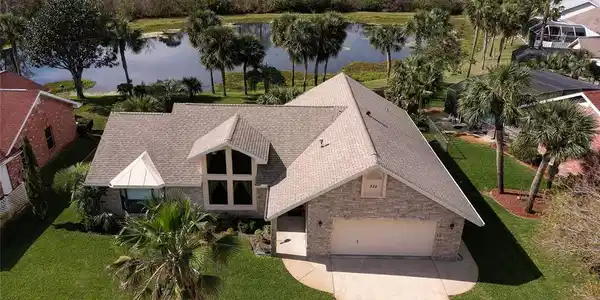 322 PINE BREEZE