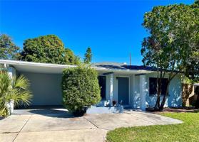 6651 PARK S