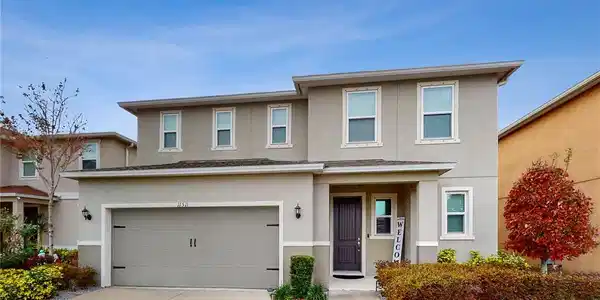 11511 SOUTHERN CREEK