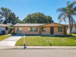 3536 EISENHOWER