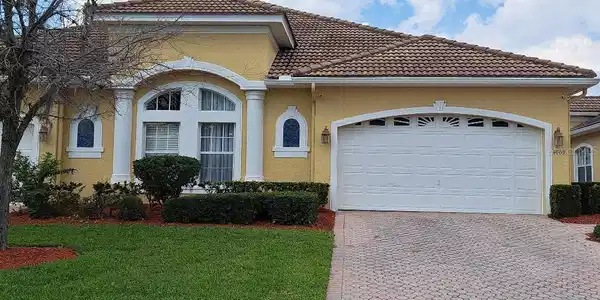 4709 CASSWELL
