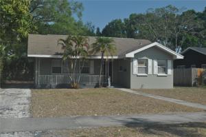 5921 7TH N