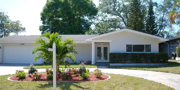 1548 HILL