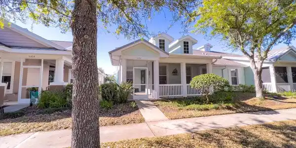 5506 GOLDEN ISLES