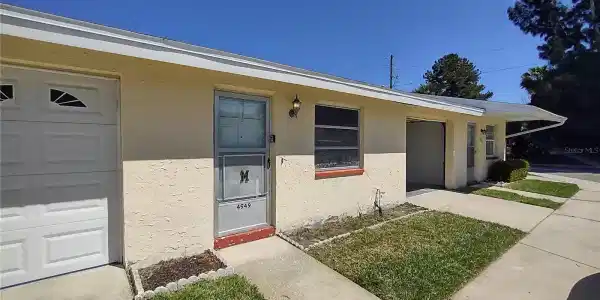 4949 ELKNER