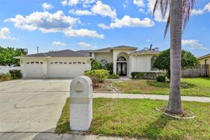 10209 LOCKWOOD PINES