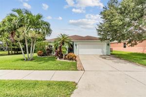 305 65TH E