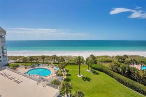 1582 GULF