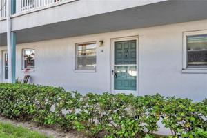5286 81ST N