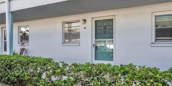 5286 81ST N