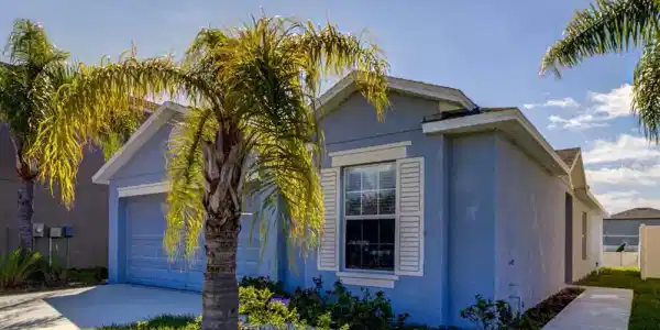 1147 SEMINOLE SKY
