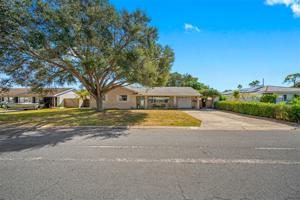 6370 23RD N