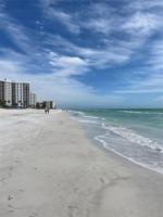 2721 GULF OF MEXICO