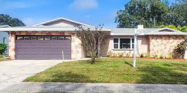 11555 91ST