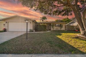 1478 SANTA CLARA