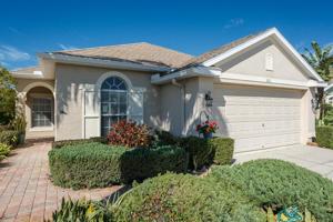 2801 WOOD POINTE