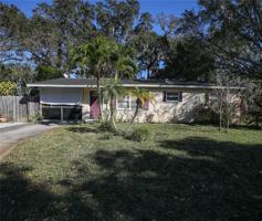 2560 47TH S