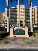 880 MANDALAY