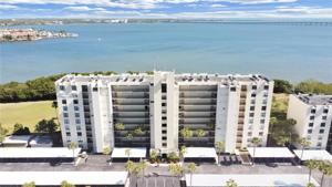 2618 COVE CAY