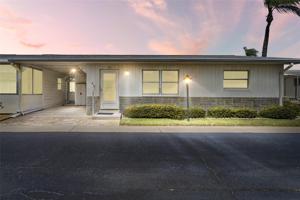 12400 PARK