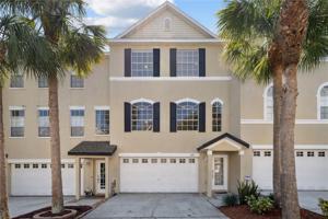 3115 OYSTER BAYOU