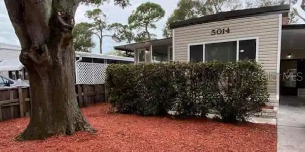 5014 76TH N