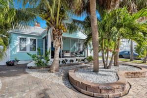 7625 COQUINA