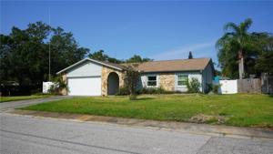 4111 BAY HILLS
