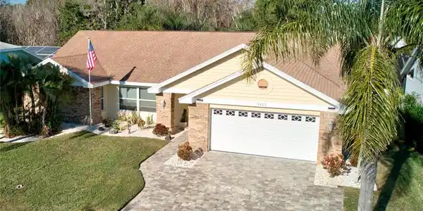 3425 WOODMUSE