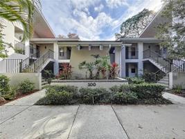 300 FLORIDA AVE