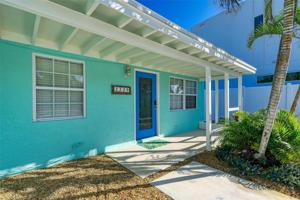 2229 BOUGAINVILLEA