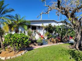 1627 MIDLOTHIAN